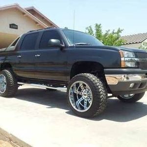 Meet your Posher, Pablo